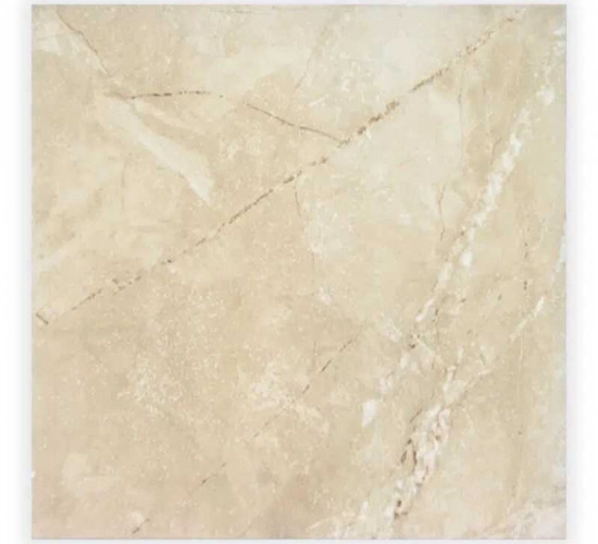 Гранитогрес „Валверден“ полиран 60x60cm.jpg